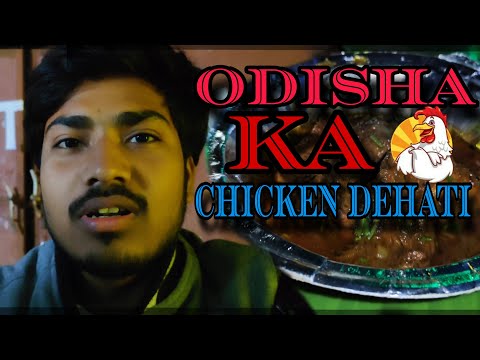Night vlog || Odisha Bhuneshwar || enjoy 😃