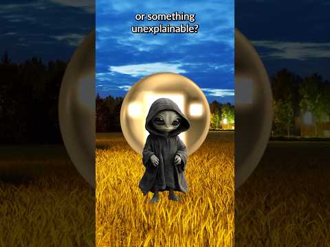 New Jersey UFO Sighting | 1975 North Hudson Park Alien Encounter #paranormal #funfacts #scary