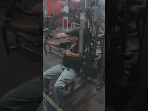“Fit & Free: Ultimate Gym Shorts"