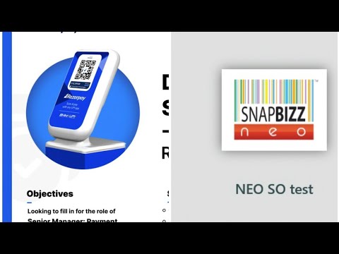 Billing Software Free For UPI Payment Getaway Snapbizz Software Retail 8750633833 Demo Free 15 Days