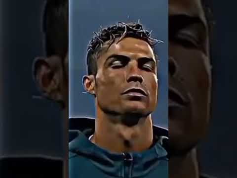 4K✨