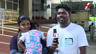 ഡിവൈൻ ധ്യാനാനുഭവങ്ങൾ |DIVINE BLESSING | EPI 9 |CHURCH| DIVINE RETREAT CENTRE | TESTIMONY|GOODNESS TV