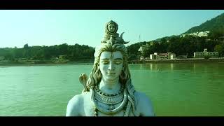 Mahashivratri 2024  Ashutosh Shashank Shekhar  shivratri special song  Shiv bhajan