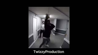 Collab with Twizzy Production #edit #collab #fyp #anime #playboicarti #animeedit #popular #viral