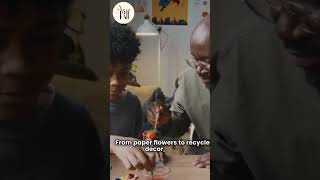 DIY Crafts for Beginners – No Skills Needed!