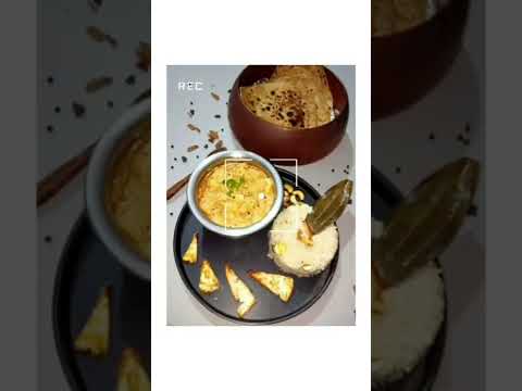 some of my best food presentation | #shorts #shortvideos #ytshorts #foodie #trending