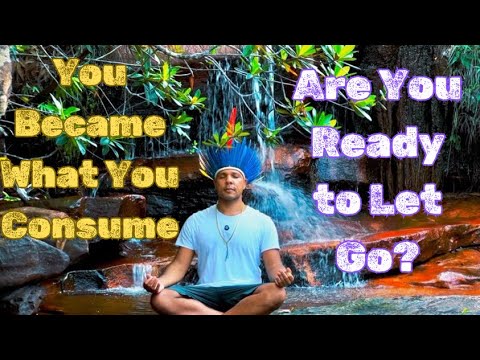 This Is Why You Feel Tired After Scrolling — Here’s How to Take Your Energy Back