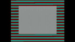 bbg128 test (Spectrum +2, Spain, 48K mode)