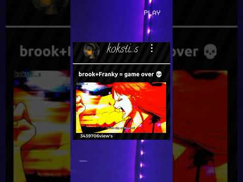 they don't care about yonkou 💀#anime#shorts#