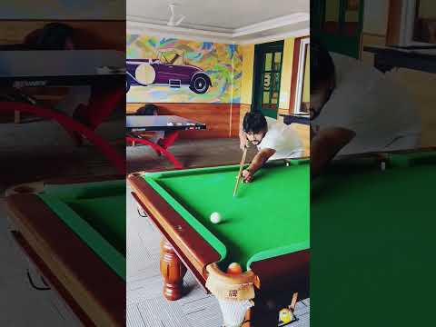 Mini #travel #vlog #rishop #lava #kolakham #kalimpong #northbengal #vacation #kanchenjunga #shorts