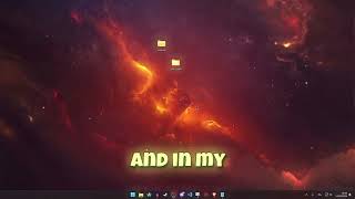 Roblox Luna Executor Works in November 2024 | Download