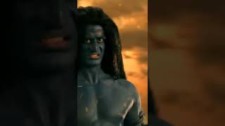 LORD SHIVA 🙏🌼❤️#DEVO_KE_DEV_MAHADEV🙏🌼❤️