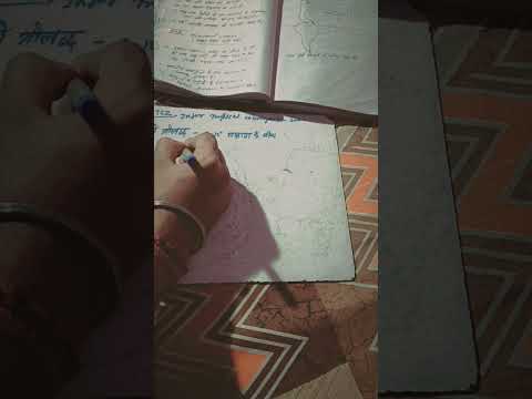 #study #studymotivation #likeandsubscribe #bihar #motivation #studyroutine #khansirfanclub #upsc