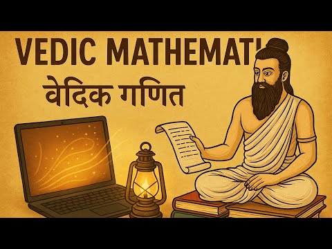Vedic maths tricks#vedicmaths​ #vedicmathsmultiplicationtricks​ #vedicmathstricks​