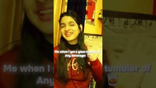 Did you find it relatable guys? 💀🥃 | #minivlog #aestheticstudyvlog #study #cbsestudyvlog #ghibli