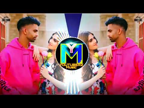 2 GULAAB || DJ REMIX || DINESH LOHARU || HARYANVI DJ REMIX SONG || YOUTUBERZ Music