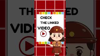 Verbs Quiz  | English Grammar Quiz  | 2025  | new educational video in English  | English Vocabulary