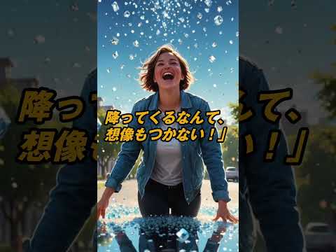 宇宙ってこんなに不思議！驚きの天体雑学3選 #宇宙 #天体雑学 #驚愕雑学 #3選 #宇宙の神秘 #天文学 #豆知識
