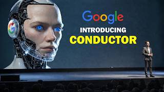 OpenAI Finally Drops AI Coding App, Google Unveils CONDUCTOR, Sonnet 5 LEAKED!