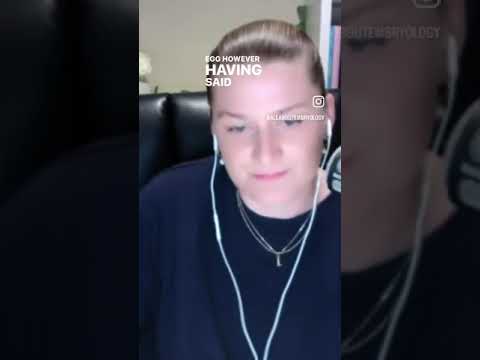 OPTIMISING YOU FOR YOUR IVF CYCLE