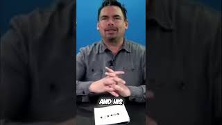 Unveiling Ancient Beliefs: The 2 Powers in Heaven