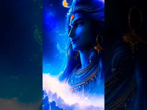 Jai mahakal Jai shiv sambhu 🕉️🙏❤️❤️❤️ #jai_bholenath #jai #hindudeity #__jai_bholenath #hindugod