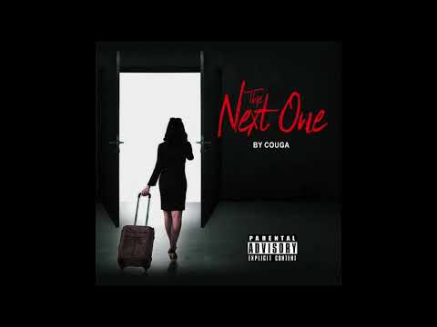 COUGA - The Next One (Official Audio)