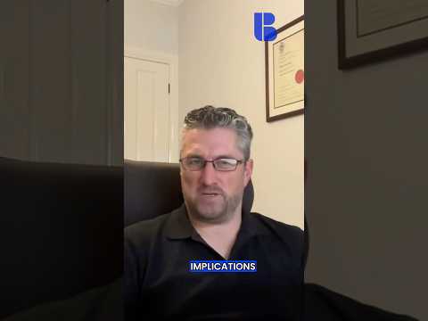 Common Platform Misconceptions Costing CEO's..