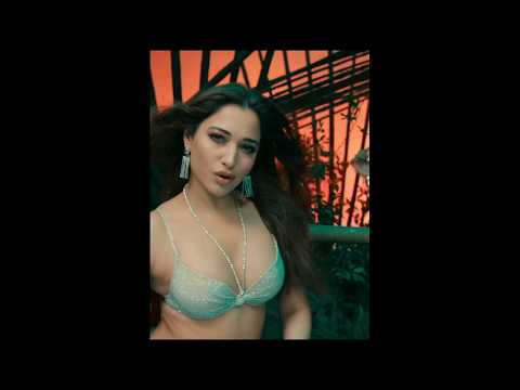 😍😍 Achacho song| Tamannah super dance #aranmanai4 #tamannaah #rashikhanna #shorts  #trending