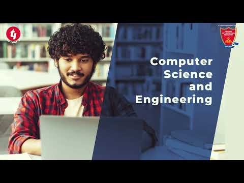 Unlock Your Future: Explore Our 2024 Undergraduate Courses!