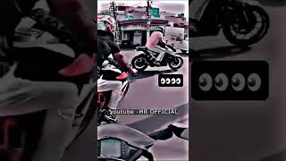 HARD RIDE #shorts #ktm #bike #new #rider #viral #race#MRV