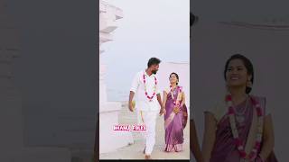#kalalennokantunnarobava#trending#folksong#soujanya#Dhanufolks#2023#follow#subscribe