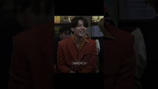 JUNGKOOK GUY.EXE EDIT
