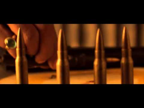 Facebook (Nepali Film) Exclusive HD 2012