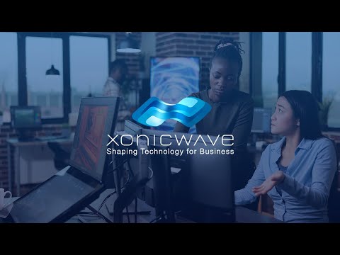 Internet Safety First: Protect Yourself Before It’s Too Late | Xonicwave