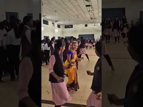 Manasilayo#shortsfeed #shortsfeed #shortsfeed #shortsvideo #tamilsong #dance #tamil  #viralvideo