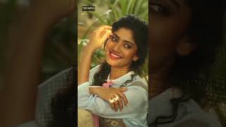 Sai pallavi cute smile status video #instagram_reels_status #shortvideo #love #cute #marrige