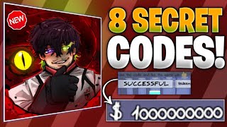 ⚡SECRET😱 UPDATE⚡AZURE LATCH CODES IN JUNE 2025 | ROBLOX AZURE LATCH WORKING CODES 2025