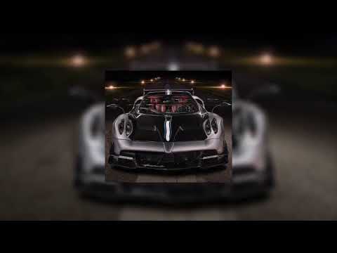 Aura X Royalty Official Mashup (Lebron_GonzalesYT + 4K)