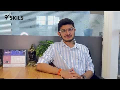 SAP MM, S4HANA MM, SAP Placement, Placement success story, SKILS Pune, SAP Course @skilstrainingSKILS