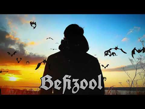 Befizool ~ Mehmaan Shakur ~ Altair Beats ~ Punjabi Rap ~ Underground Punjabi Rap