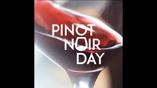 Pinot Noir Day 2021 regional video - Wairarapa