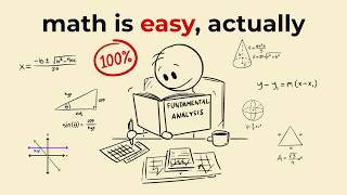 How to Study Math Effectively (The Asian Secret Explained)