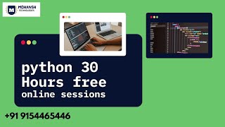 Python-Installation  #learning #learn #blockchain #education #students #educational #python #ai