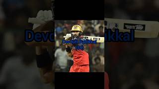 RCB vs DC  IPL Match Highlights 2026 🔥Aaj Ka Match Kaun Jita 😱| RCB vs MIHighlights IPL 2026 Match