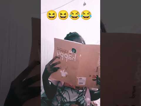 18 เมษายน ค.ศ. 2024