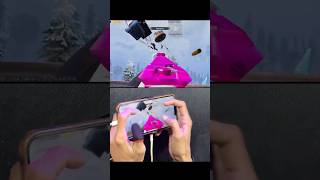 iPhone 13 Pro max #pubgmnextstarprogram#pubgmobile#pubgmobilec8s23