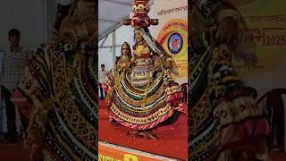#rajasthan #ramdevra #folksong #rajasthan #netrakumbh