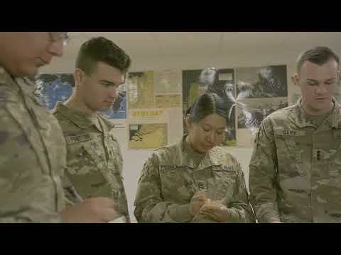 New Mexico Military Institute