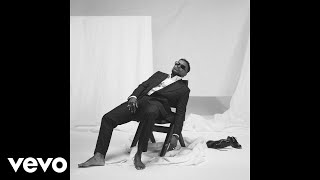 Nyashinski - Celebrate Life (Official Audio)